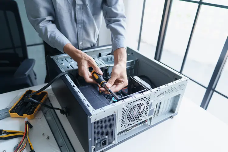 Best Refurbished Gaming PC Ireland Ireland
